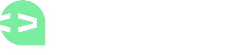 dtcmvp